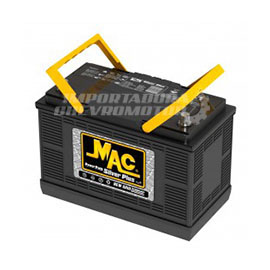 bateria-mac-31H1200-bogota